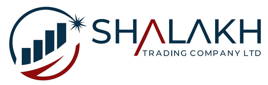 SHALAKH Trading Company Limited